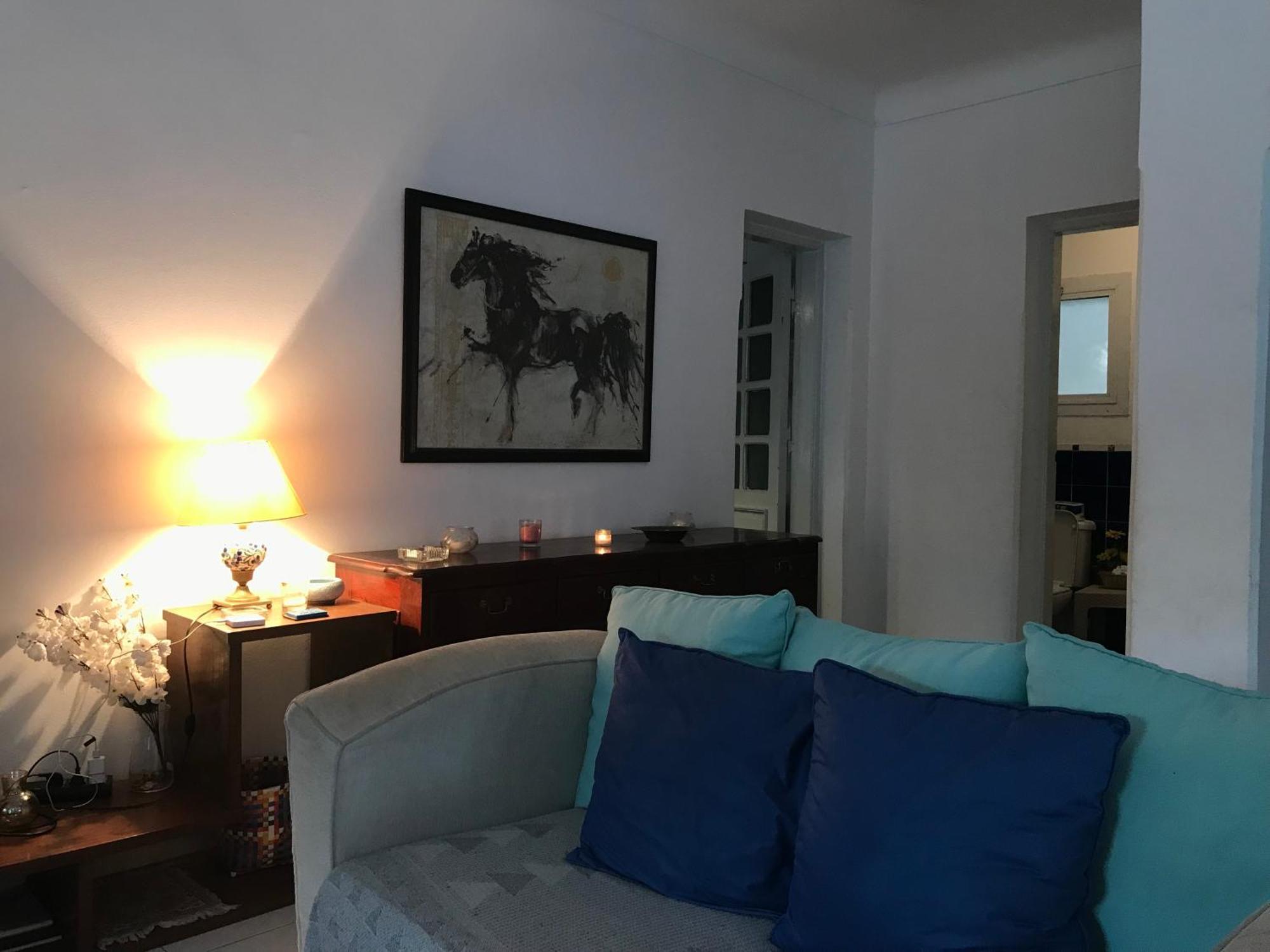 Villa By The Pyramids القاهرة المظهر الخارجي الصورة
